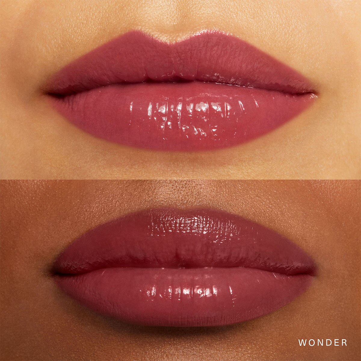 SOFT PINCH TINTED LIP OIL (TINTE LABIAL EN GEL)